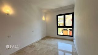 Piso en alquiler en El Molinar - Can Pere Antoni en Palma de Mallorca