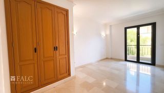 Piso en alquiler en El Molinar - Can Pere Antoni en Palma de Mallorca
