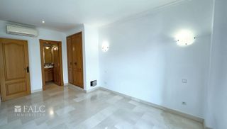 Piso en alquiler en El Molinar - Can Pere Antoni en Palma de Mallorca