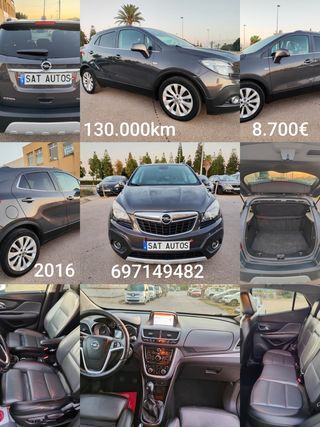 Ford C-MAX 2015