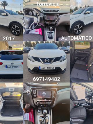 Ford C-MAX 2015