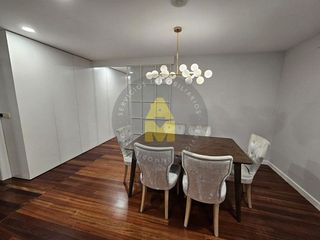 Piso en alquiler en Praza de España en Ferrol
