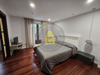 Piso en alquiler en Praza de España en Ferrol