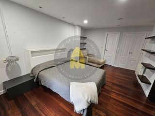 Piso en alquiler en Praza de España en Ferrol