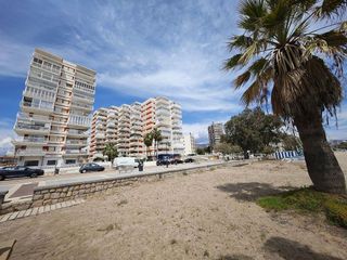 Piso en alquiler en Curva - Heliópolis en Benicasim/Benicàssim
