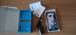 Smartphone Brondi 850 4G Android 8.1