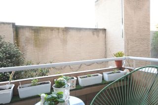 Piso en venta en Vinateros en Madrid