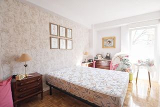 Piso en venta en Vinateros en Madrid