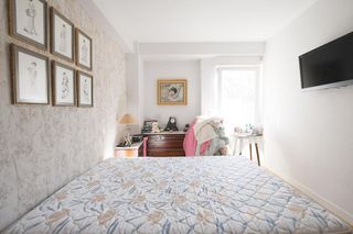 Piso en venta en Vinateros en Madrid