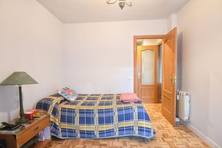 Piso en venta en Vinateros en Madrid