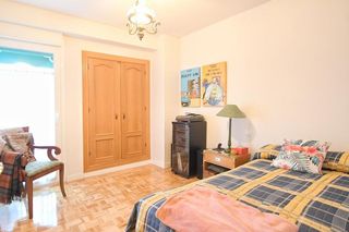 Piso en venta en Vinateros en Madrid