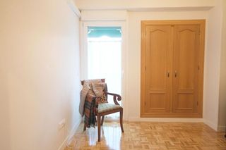 Piso en venta en Vinateros en Madrid