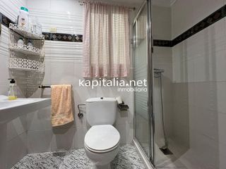 Piso en venta en Cocentaina