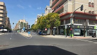 Piso en venta en El Pla de Sant Josep - L'Asil en Elche