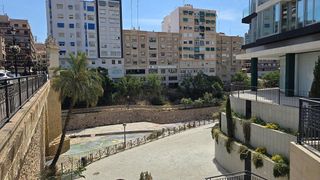 Piso en venta en El Pla de Sant Josep - L'Asil en Elche
