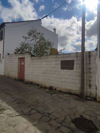 Terreno en venta en Ronda