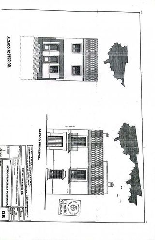 Terreno en venta en Ronda