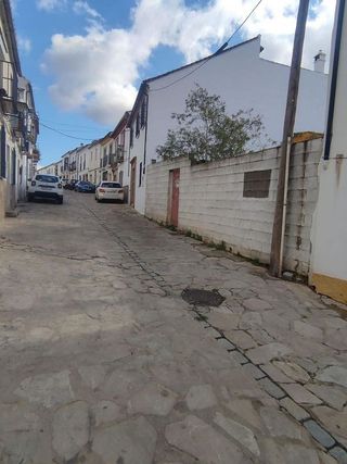 Terreno en venta en Ronda