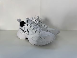 Zapatillas Nike Air Heights nuevas