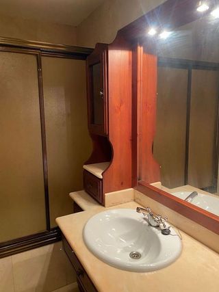 Piso en venta en La Chantría - La Lastra en León