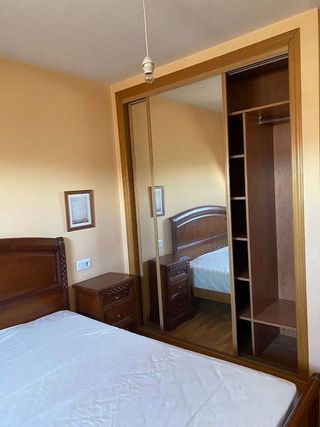 Piso en venta en La Chantría - La Lastra en León
