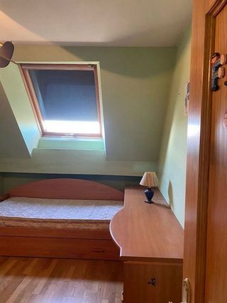 Piso en venta en La Chantría - La Lastra en León