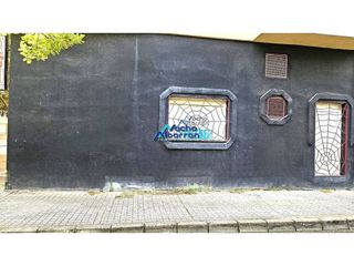 Local comercial en venta en Huerta Rosales - Valdepasillas en Badajoz