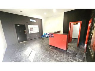 Local comercial en venta en Huerta Rosales - Valdepasillas en Badajoz