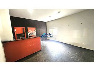 Local comercial en venta en Huerta Rosales - Valdepasillas en Badajoz