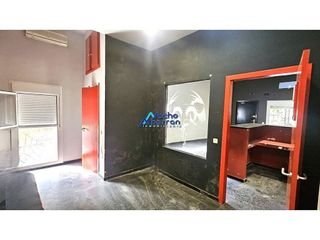 Local comercial en venta en Huerta Rosales - Valdepasillas en Badajoz