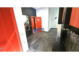 Local comercial en venta en Huerta Rosales - Valdepasillas en Badajoz