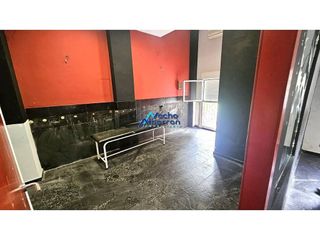 Local comercial en venta en Huerta Rosales - Valdepasillas en Badajoz