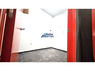 Local comercial en venta en Huerta Rosales - Valdepasillas en Badajoz