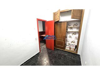 Local comercial en venta en Huerta Rosales - Valdepasillas en Badajoz