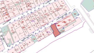 Terreno en venta en A Ponte en Ourense