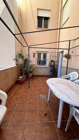 Piso en venta en Casco Antiguo en Algeciras