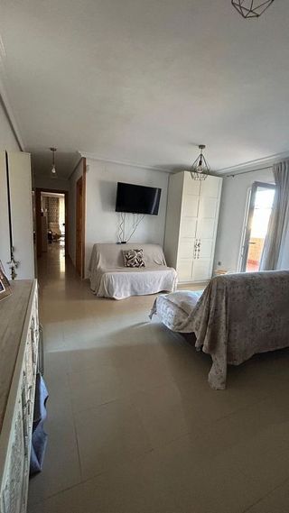 Piso en venta en Casco Antiguo en Algeciras