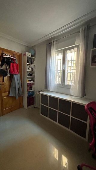 Piso en venta en Casco Antiguo en Algeciras