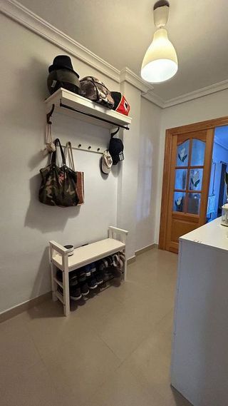 Piso en venta en Casco Antiguo en Algeciras