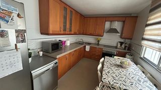 Piso en venta en Casco Antiguo en Algeciras