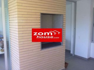 Piso en venta en Les Platgetes - Torre Bellver - La Renegà en Oropesa del Mar/Orpesa