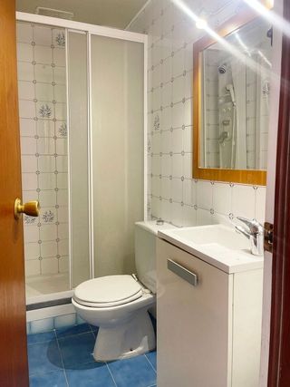 Casa adosada en venta en Sant Pol - Volta de l'Ametller en Sant Feliu de Guíxols