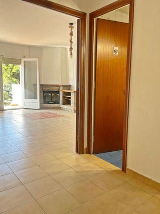 Casa adosada en venta en Sant Pol - Volta de l'Ametller en Sant Feliu de Guíxols