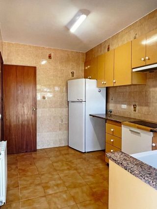 Casa adosada en venta en Sant Pol - Volta de l'Ametller en Sant Feliu de Guíxols