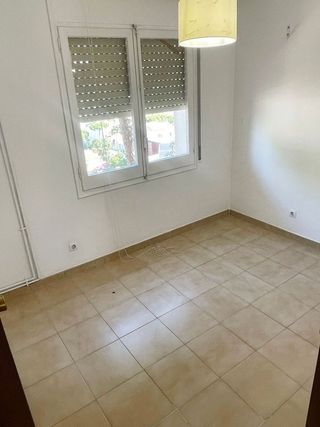 Casa adosada en venta en Sant Pol - Volta de l'Ametller en Sant Feliu de Guíxols
