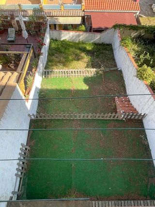 Casa adosada en venta en Sant Pol - Volta de l'Ametller en Sant Feliu de Guíxols