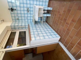 Casa adosada en venta en Sant Pol - Volta de l'Ametller en Sant Feliu de Guíxols