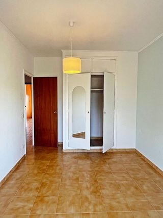 Casa adosada en venta en Sant Pol - Volta de l'Ametller en Sant Feliu de Guíxols