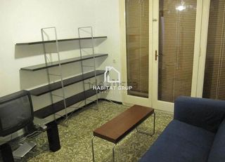 Piso en venta en Centre en Salt