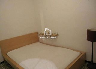 Piso en venta en Centre en Salt